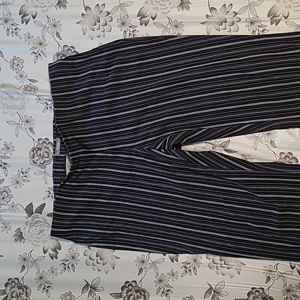 Maurices Dress Pants